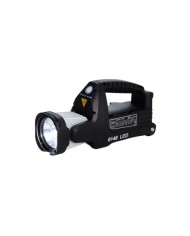 Projecteur portatif à LED atex série 6148 : zone 1,2 -A2S