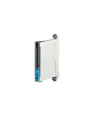 Barrières Zener atex série 9001 : zone 1,2 -A2S