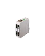 ATEX-Serie 9185/1 Feldbus-Isolator: 1,2 -A2-Zone