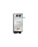 Appareils de surveillance atex série 8150 : zone 1,21 -A2S