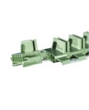 BUS PAC ATEX Series 9194: Zone 2.22 -A2S