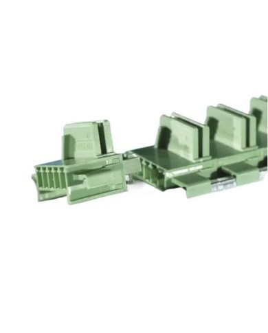 BUS PAC ATEX Series 9194: Zone 2.22 -A2S