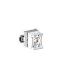 ATEX SERIAL 8208 SUBSCRIBUTE SWITCH: 1,2 -A2S ZONE