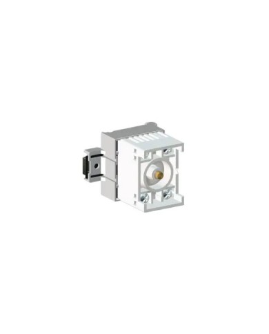 ATEX Serial 8208 Abonnementschalter: 1,2 -A2-Zone