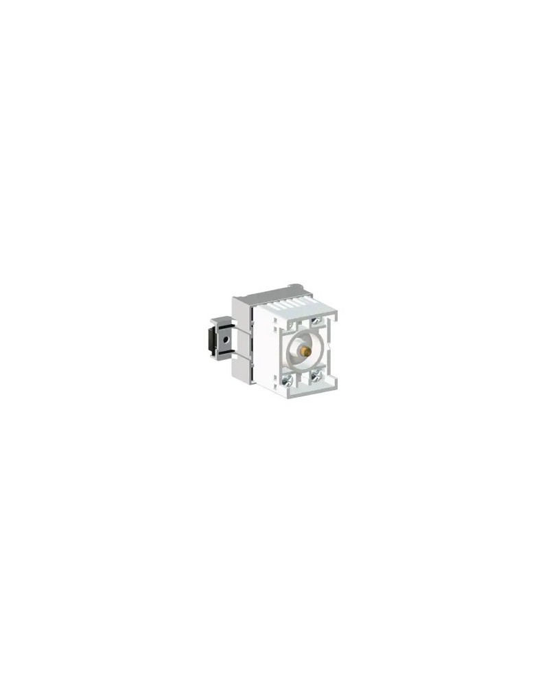 ATEX SERIAL 8208 SUBSCRIBUTE SWITCH: 1,2 -A2S ZONE