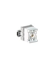 ATEX Serial 8208 Abonnementschalter: 1,2 -A2-Zone