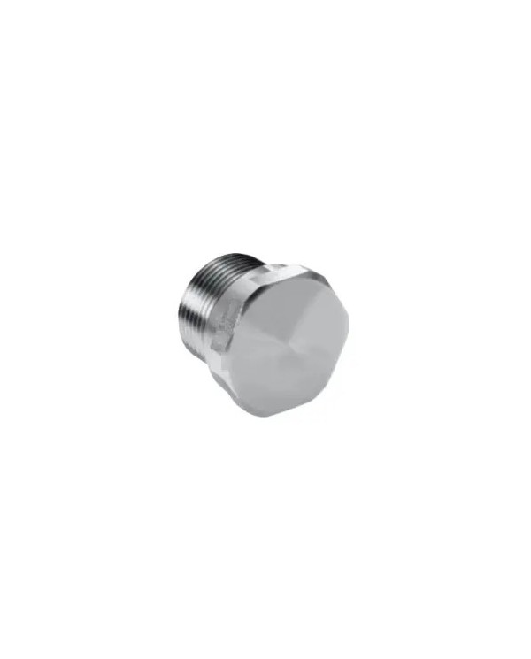 Bouchons obturateurs atex série CMP-757 :zone 1,2 -A2S