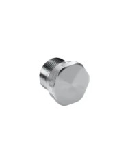 Bouchons obturateurs atex série CMP-757 :zone 1,2 -A2S