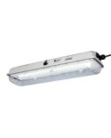 Luminaire à vasque à LED EXLUX série 6402/4 zone : 1,2 -A2S
