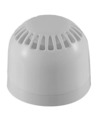 Diffuseur sonore industriel -A2S