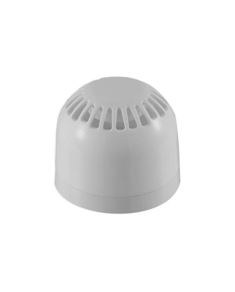Diffuseur sonore industriel -A2S