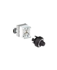 Potentiomètre 8208/24-08-01k0 zone : 1,2 -A2S
