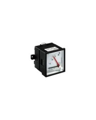 Ampèremètre magnétoélectrique série 8402C6-020 -A2S