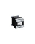 Contactor 40 A AC1 Serie de 4 polos 8510-132-03-545-710 -A2S