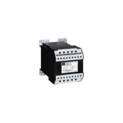 Contattore 40 A AC1 serie 4 poli serie 8510-132-03-545-710 -A2S