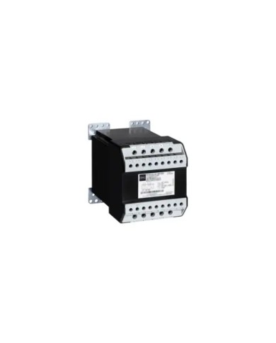 Contactor 40 A AC1 4-Poles Series 8510-132-03-545-710 -A2S