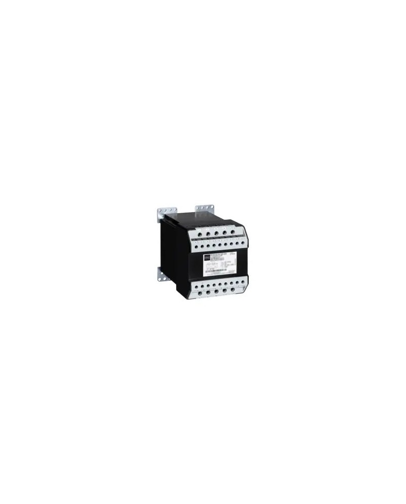 Contactor 40 A AC1 4-Poles Series 8510-132-03-545-710 -A2S