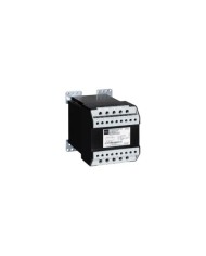 Contactor 40 A AC1 4-Poles Series 8510-132-03-545-710 -A2S