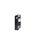 8562 -A2S Serial Line Protection Circuit Breakers