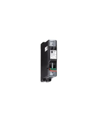 Disjoncteurs de protection de ligne série 8562 -A2S