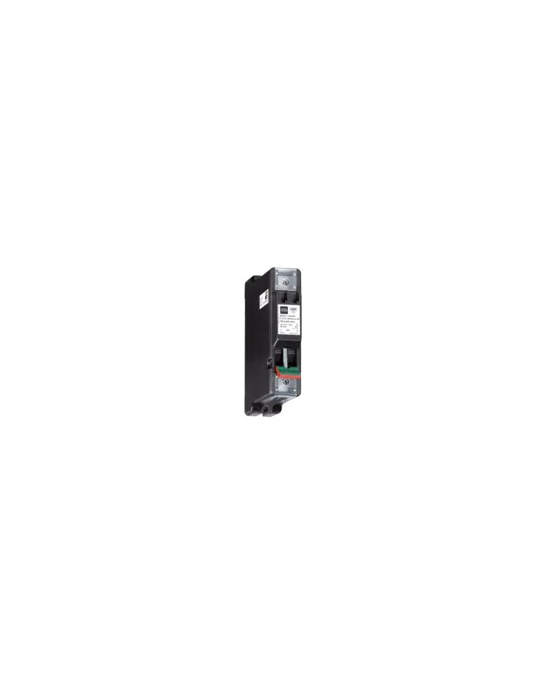 Disjoncteurs de protection de ligne série 8562 -A2S