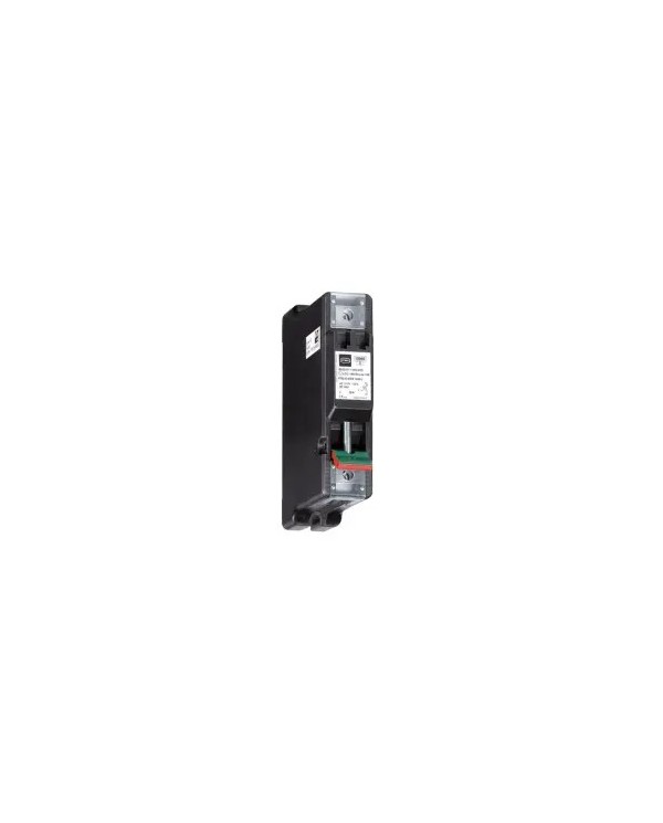 Disjoncteurs de protection de ligne série 8562 -A2S