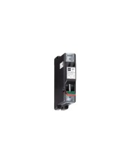 Disjoncteurs de protection de ligne série 8562 -A2S