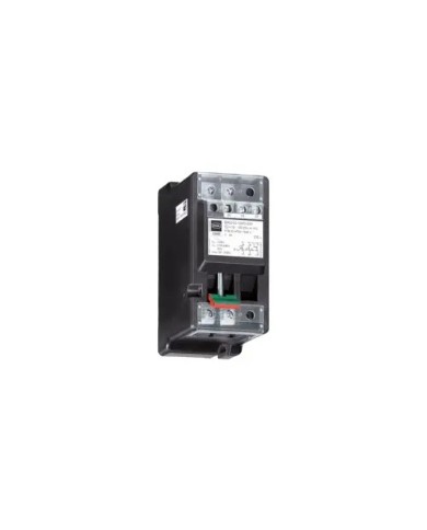Disjoncteur de protection série 8562/53-2024-060 -A2S
