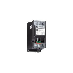 Interruttore Differenziale Serie 8562 – EN 60947-2 | A2S