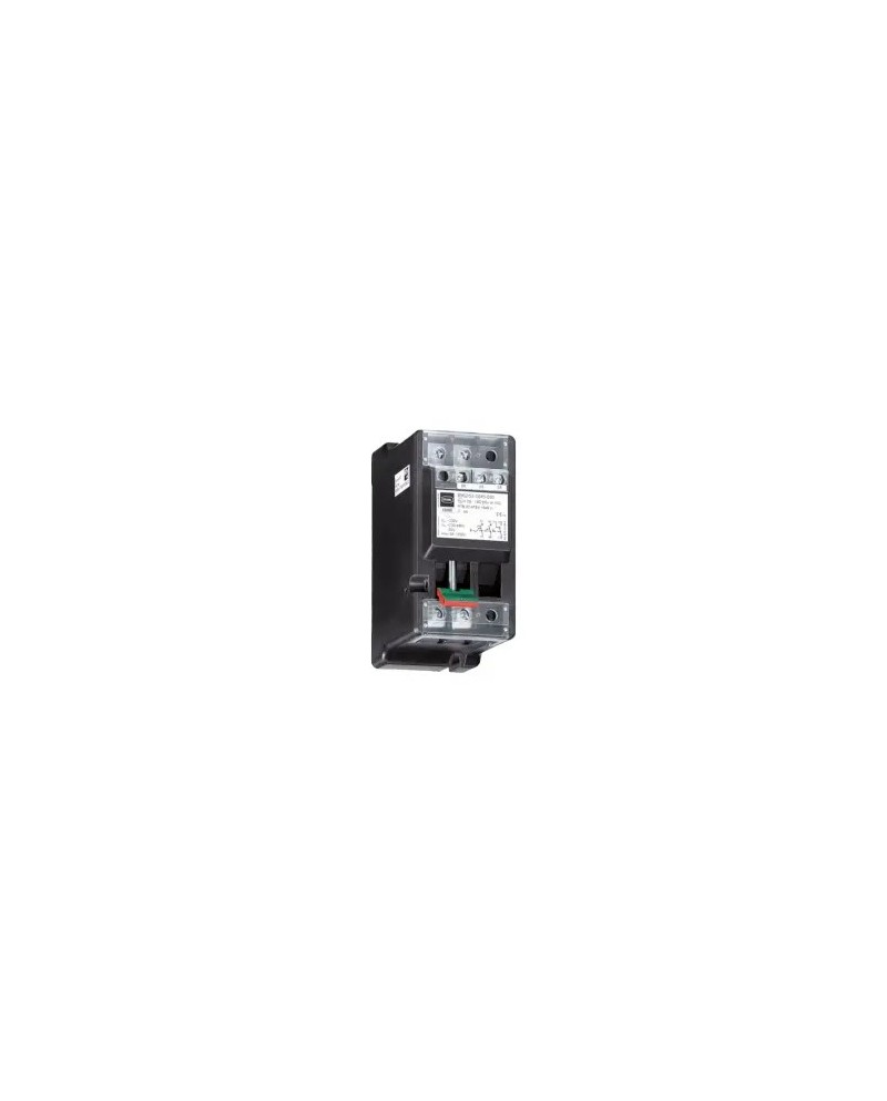 Disjoncteur de protection série 8562/53-2024-060 -A2S