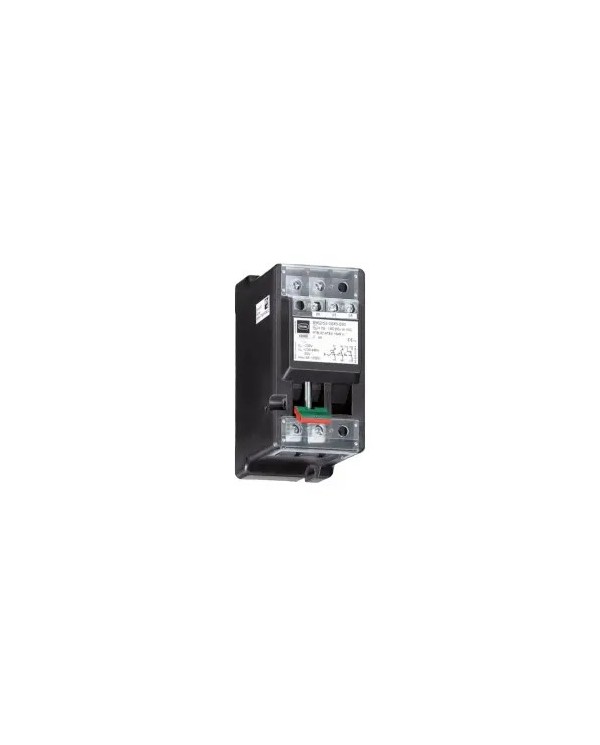 Disjoncteur de protection série 8562/53-2024-060 -A2S