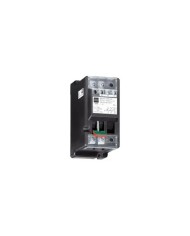Disjoncteur de protection série 8562/53-2024-060 -A2S