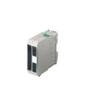 Alimentation électrique Ex i série 9143/10-065-200-10s -A2S