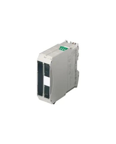 Alimentation électrique Ex i série 9143/10-065-200-10s -A2S