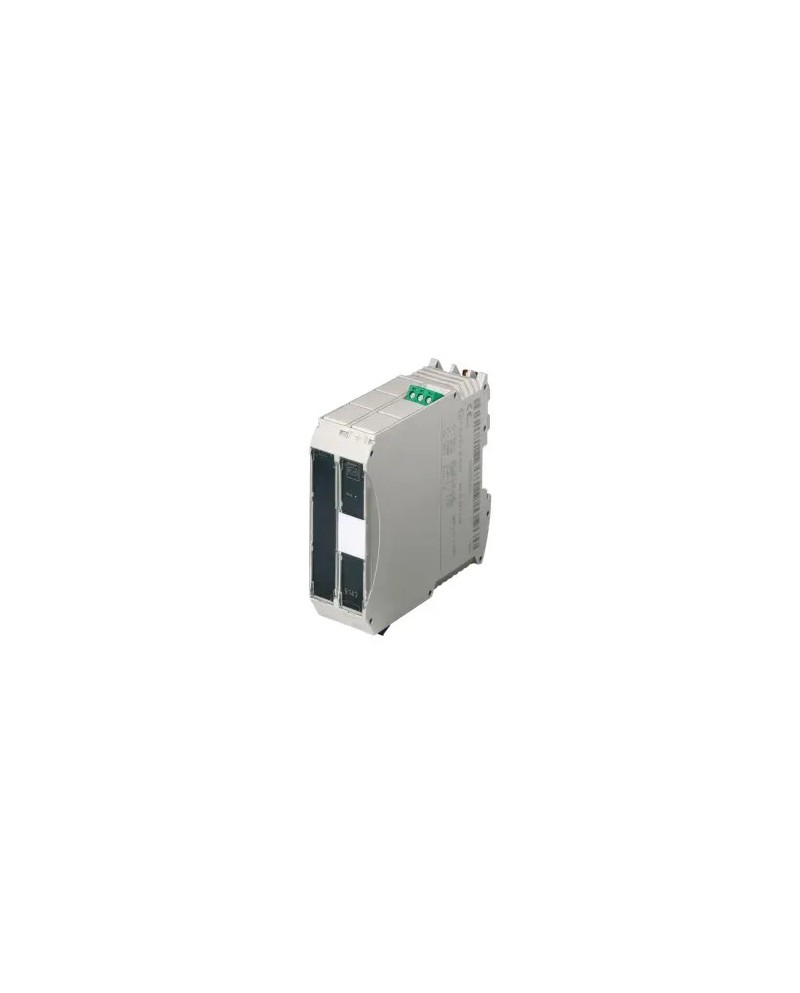 Alimentation électrique Ex i série 9143/10-065-200-10s -A2S