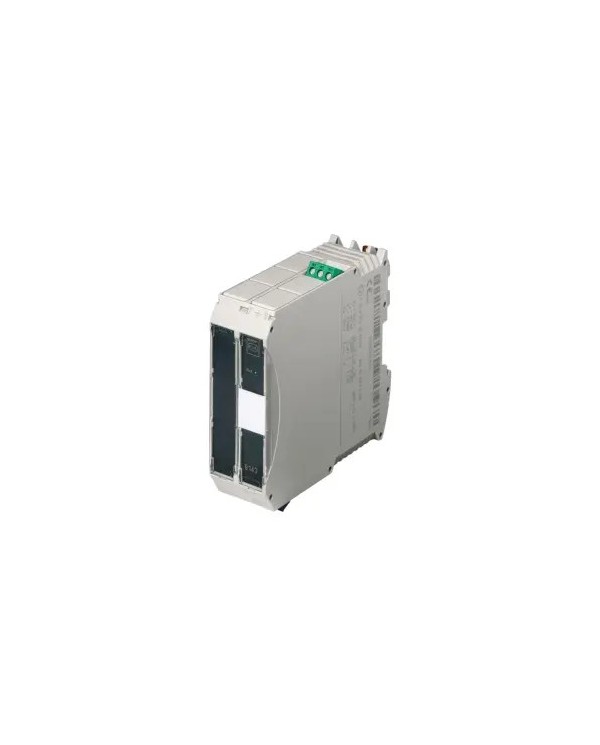 Alimentation électrique Ex i série 9143/10-065-200-10s -A2S