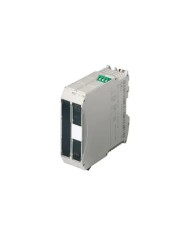 Alimentation électrique Ex i série 9143/10-065-200-10s -A2S
