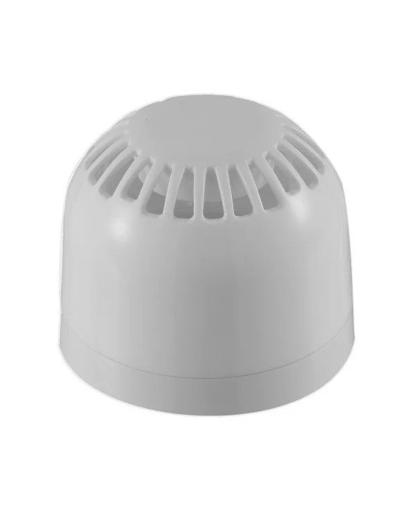 Sonos IP21 – 95 dB Fire Safety Sounder | A2S