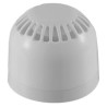 Sonos IP21 – Sirena 95 dB | A2S