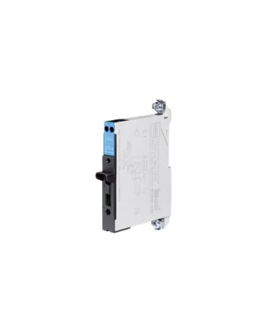 Relais électronique série 9174/10-14-00 -A2S