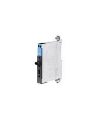 Relais électronique série 9174/10-14-00 -A2S