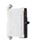 Module relais Ex i/Ex e série 9475/32-04-12 -A2S