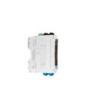 Amplificateur de commutation série 9270 -A2S