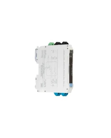 Amplificador de conmutación serie 9270 -A2S