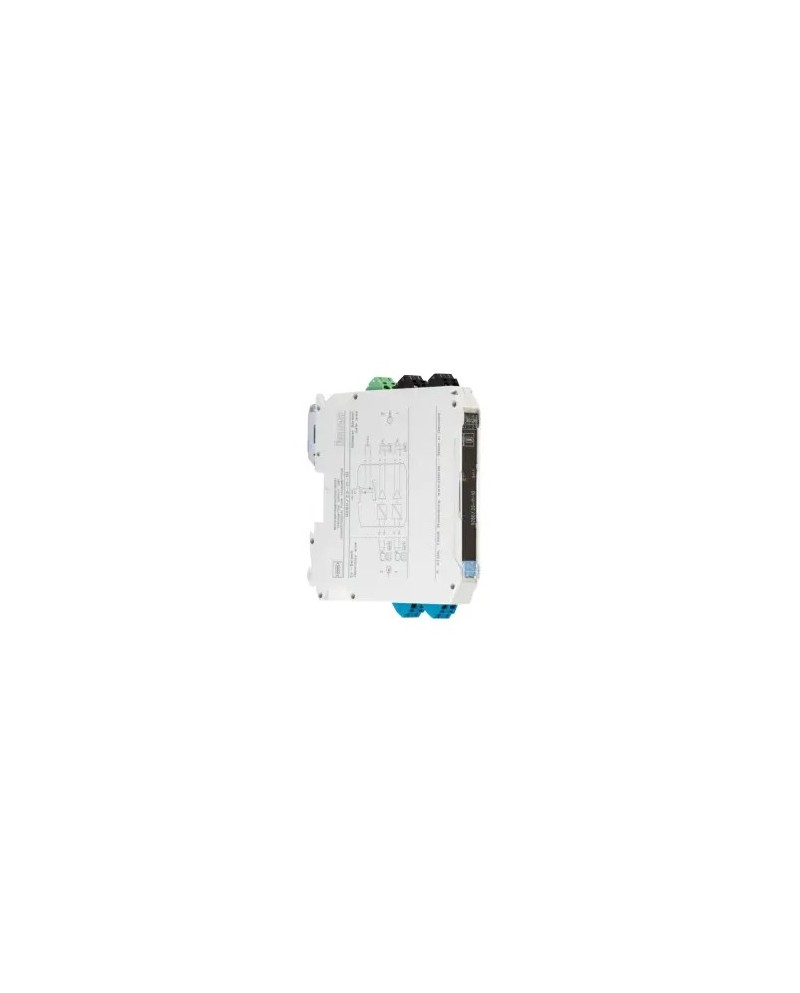 Amplificateur de commutation série 9270 -A2S