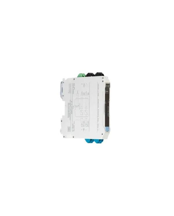 9270 -A2S Serial Switching Amplifier