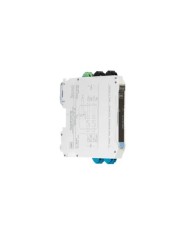 Amplificateur de commutation série 9270 -A2S