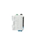 Temperature transmitter Series 9282 / 11-51-16S -A2S