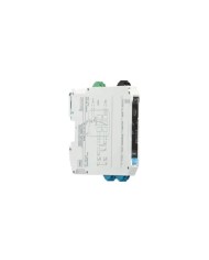 Temperaturtransmitter Serie 9282 / 11-51-16s -A2s