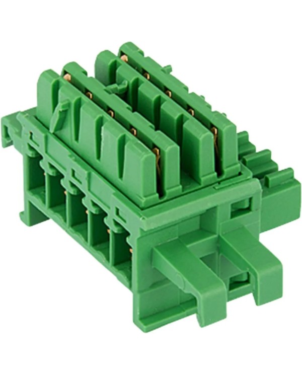 Individual element Bus PAC Series 9294 / 31-12 -A2s